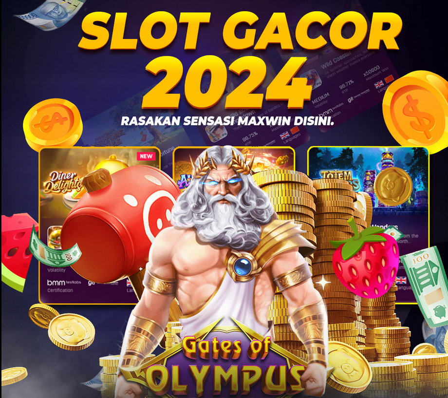 www.slots agora.com